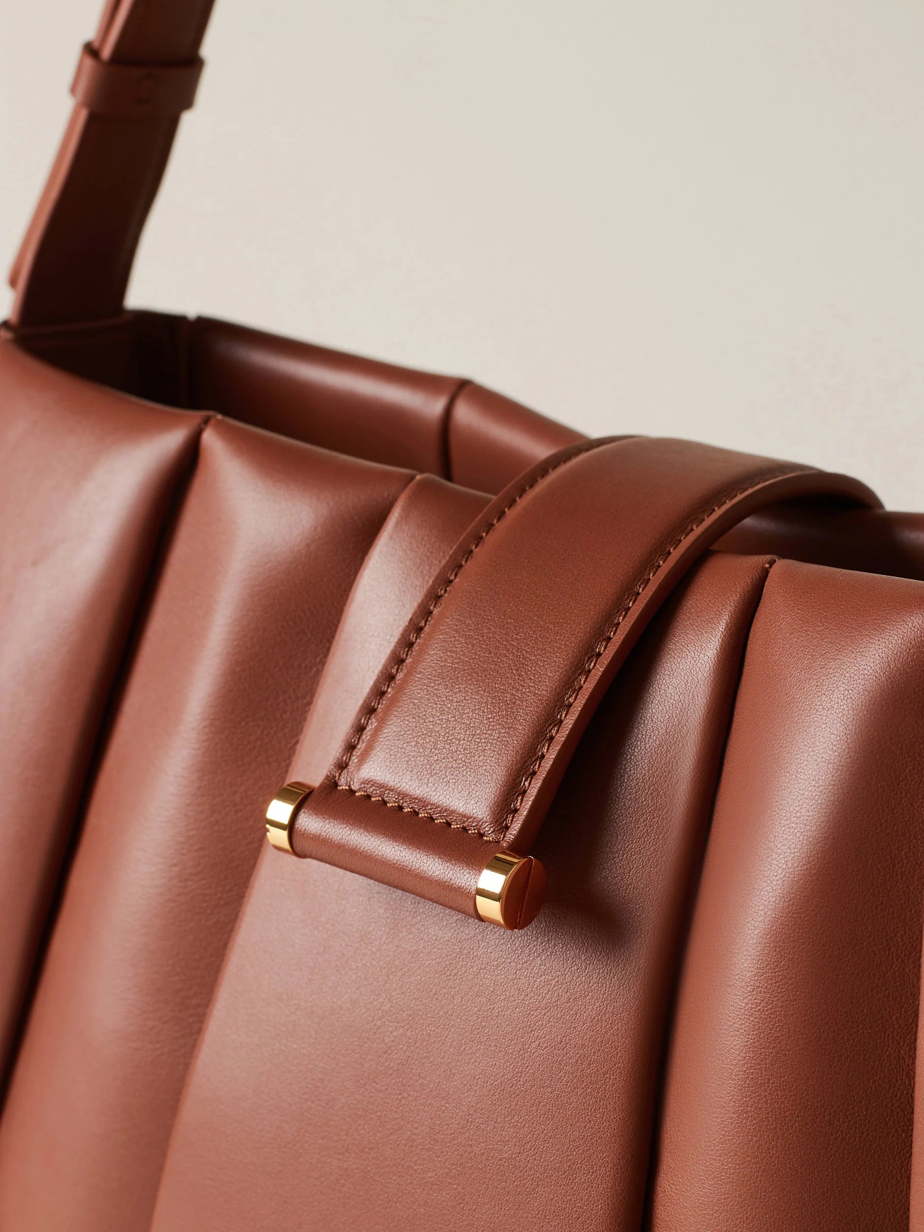 BORSA HOBO L'ECLAIR