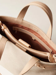 BORSA SHOPPER ARMOR MEDIA