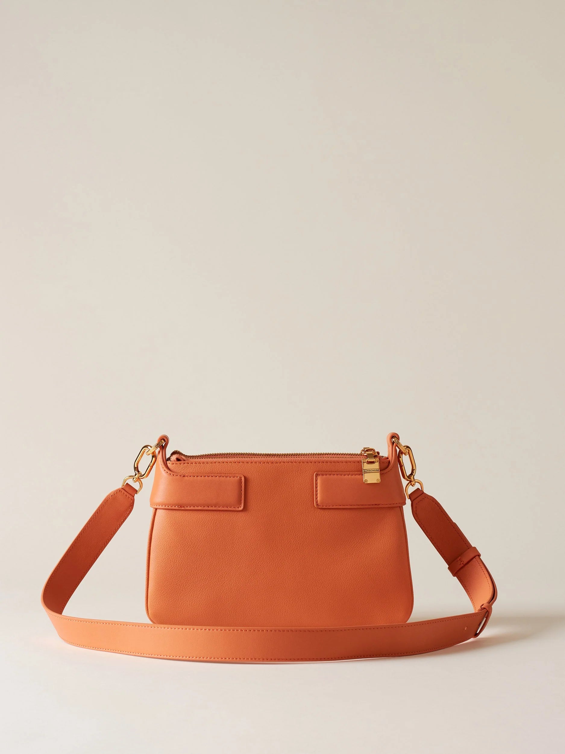 ARMOR CROSSBODY PICCOLA