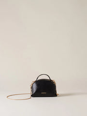 BORSA BOSTON MINI