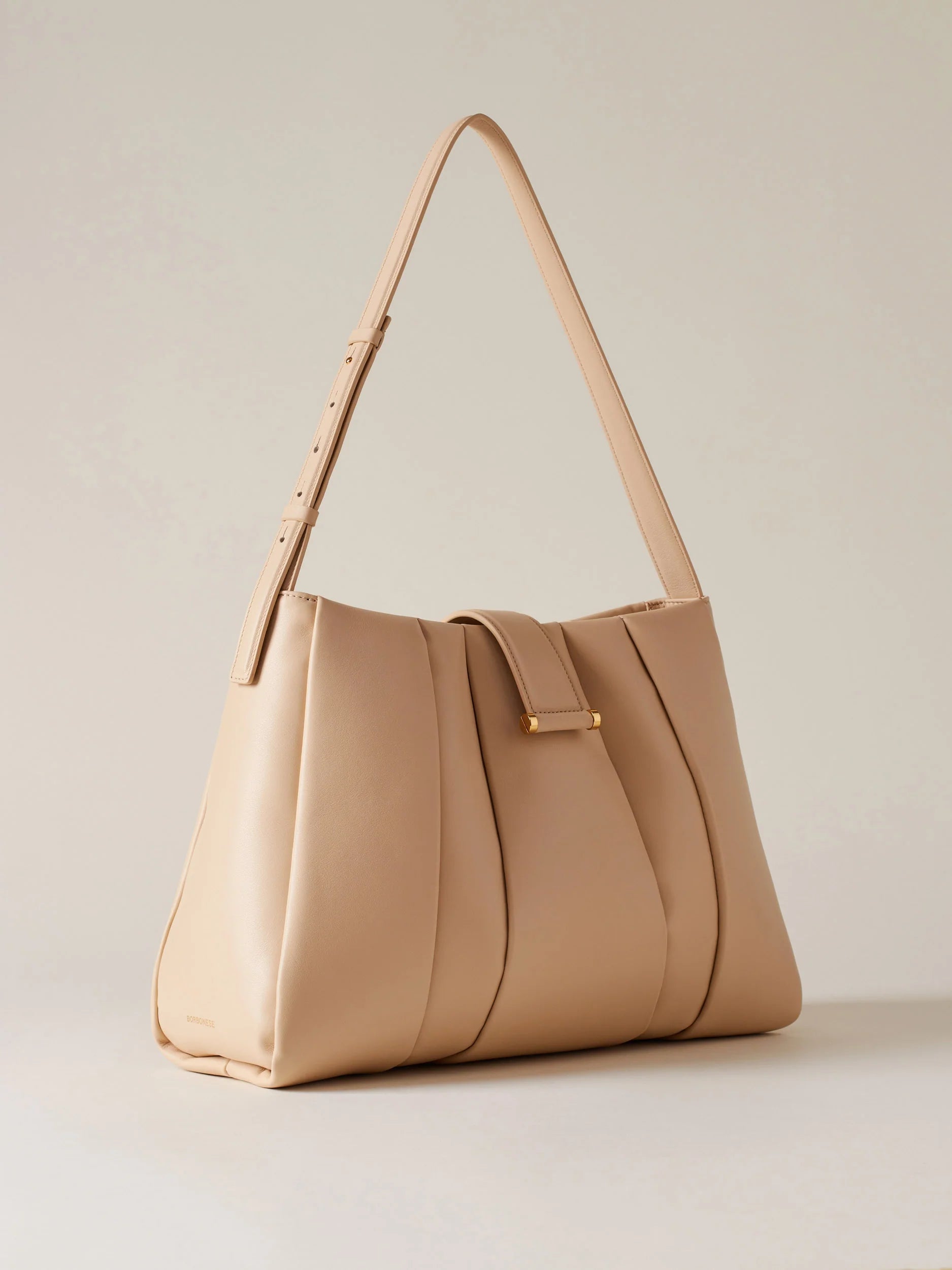 BORSA HOBO L'ECLAIR