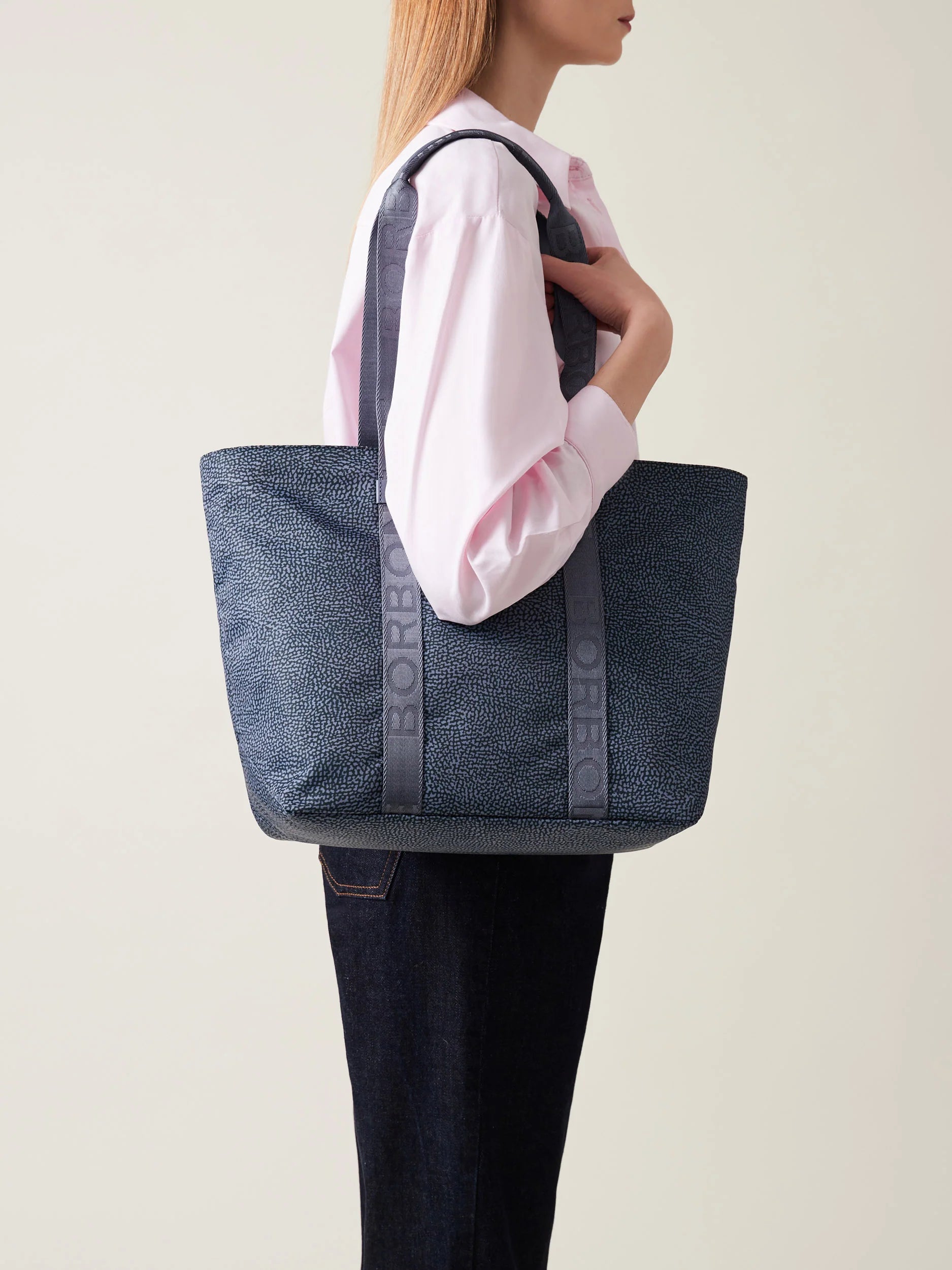 SHOPPER ECO LINE MEDIUM