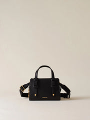 BORSA BOSTON MINI PER LA COLAZIONE