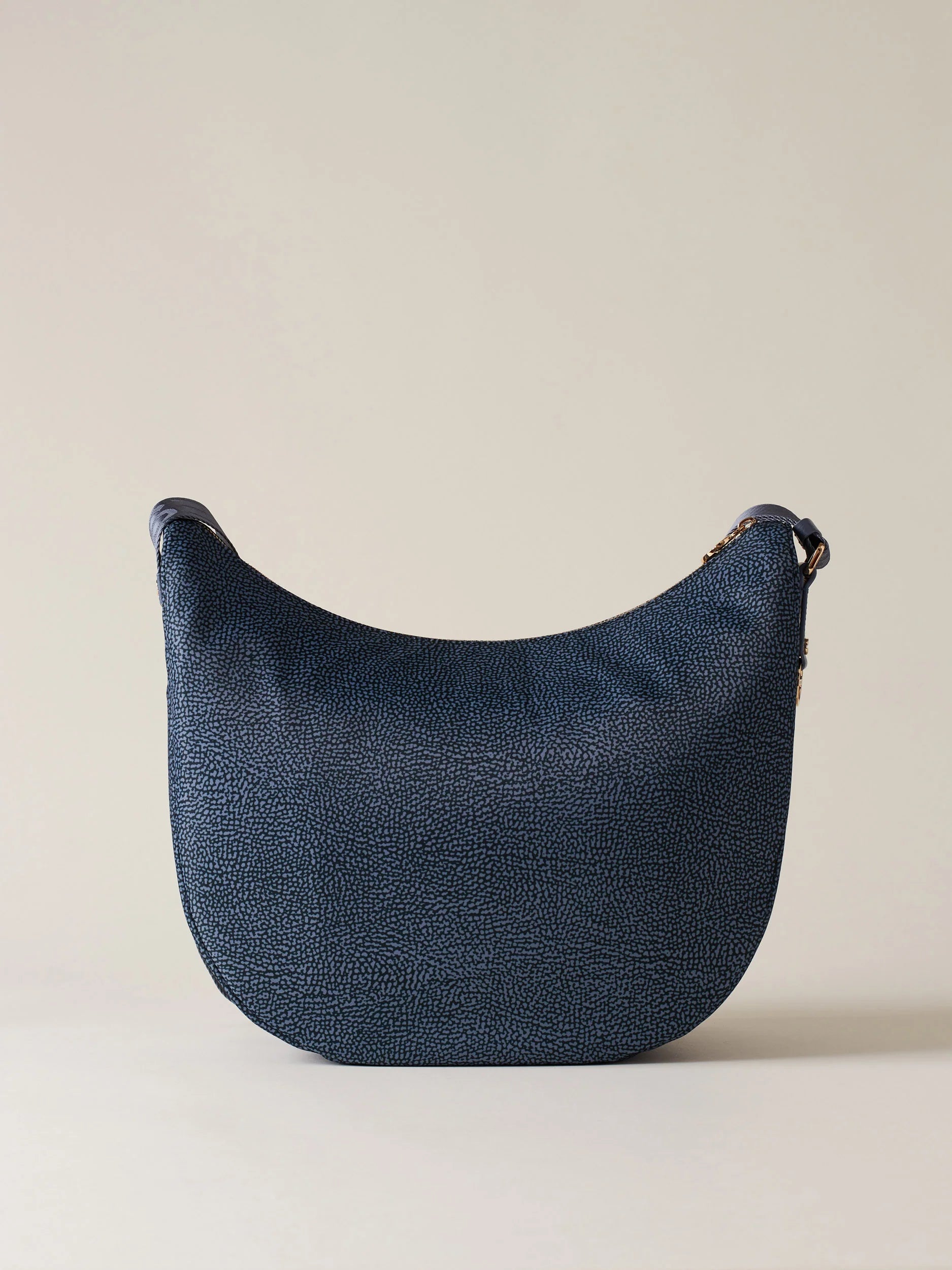 BORSA A TRACOLLA ECO LINE MEDIA