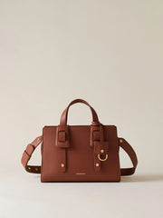 BORSA DÉJEUNER BOSTON PICCOLA