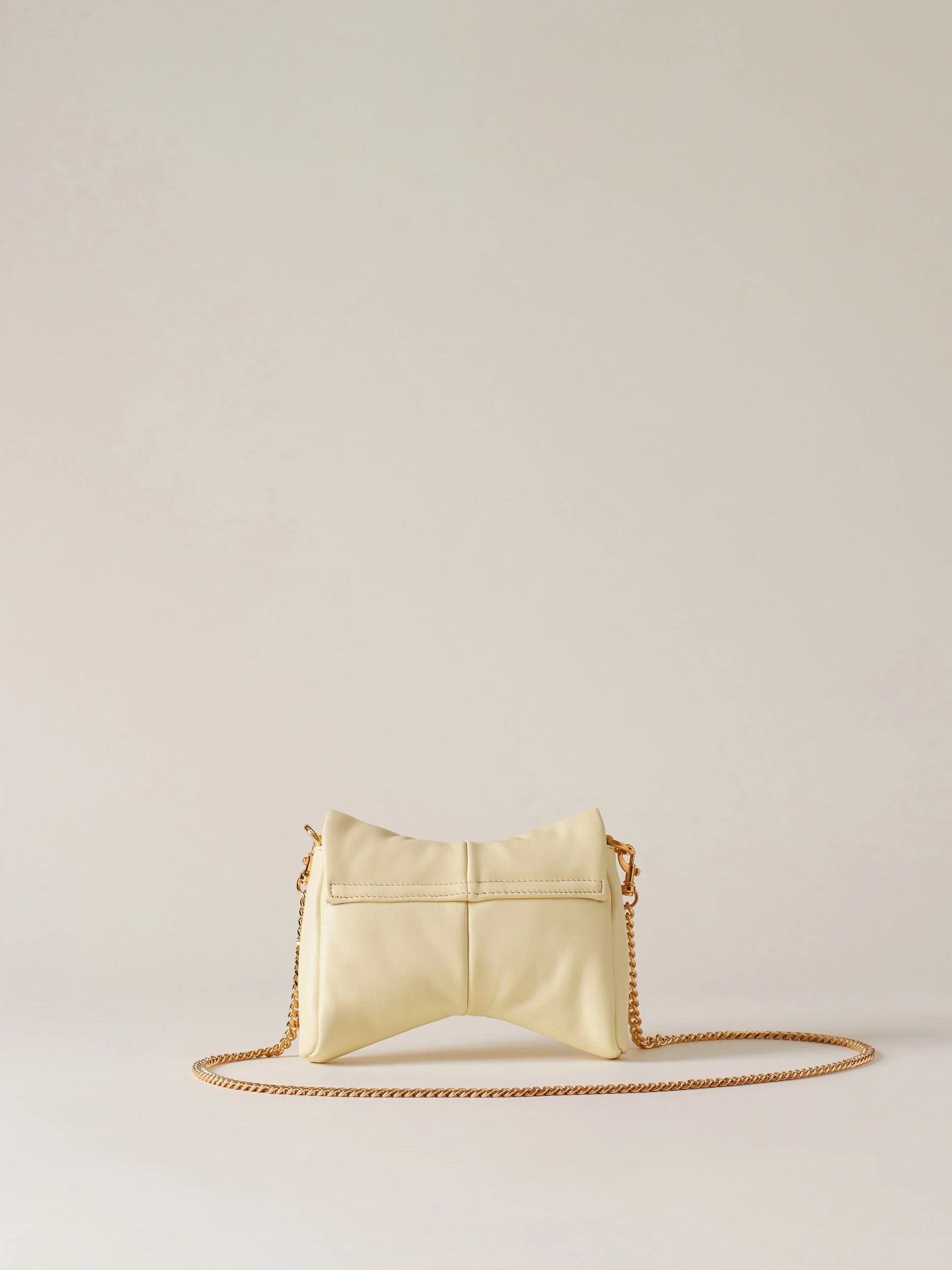 BORSA COQUETTE MINI