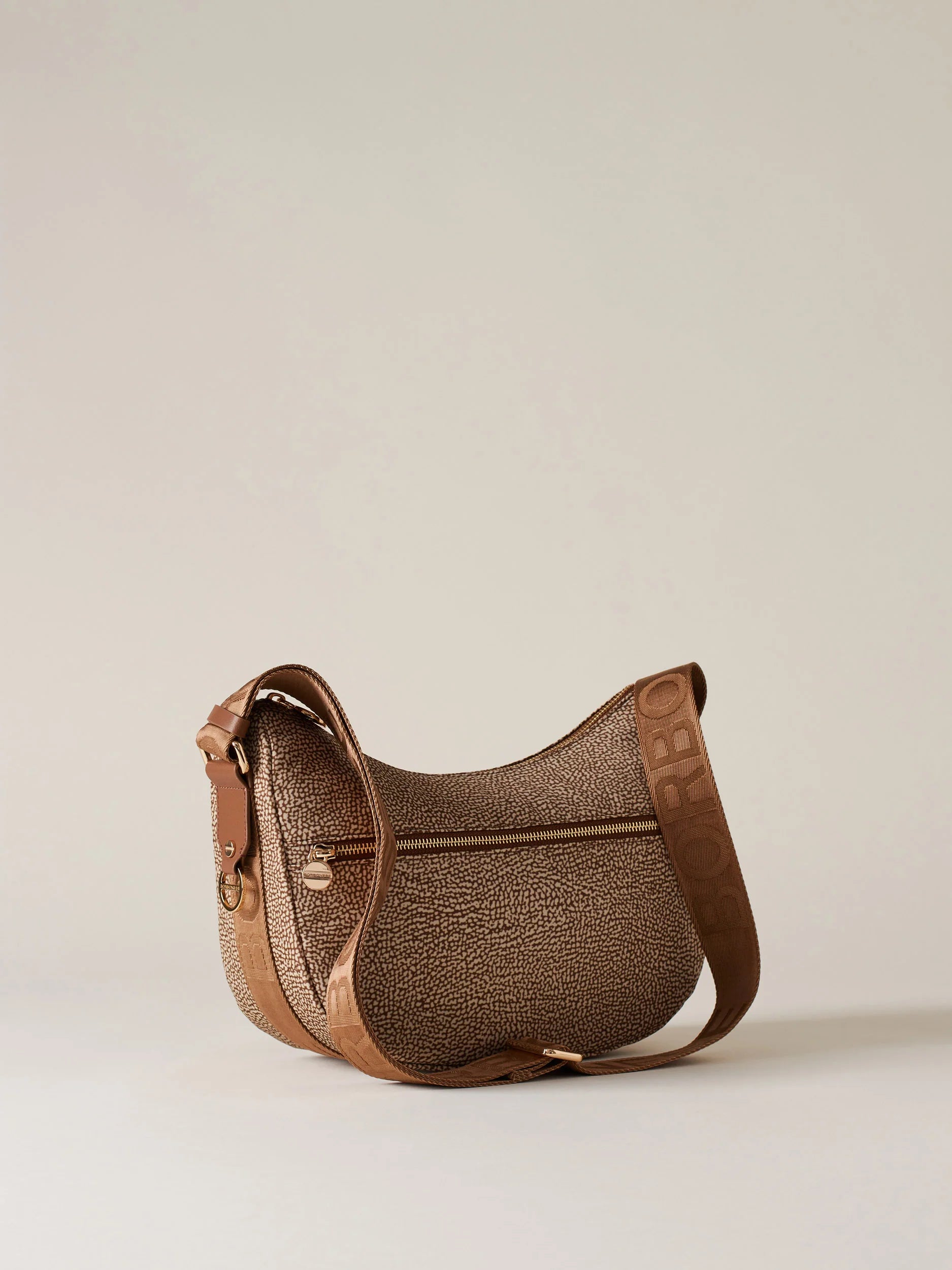 ECO LINE CROSS-BODY PICCOLA