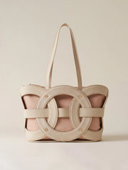 BORSA SHOPPER ALL ROUND MEDIA