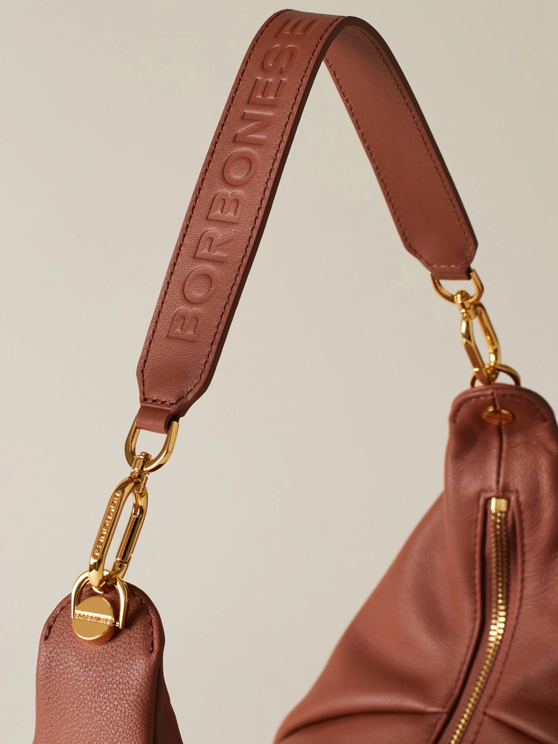 BLOOM HOBO GRANDE