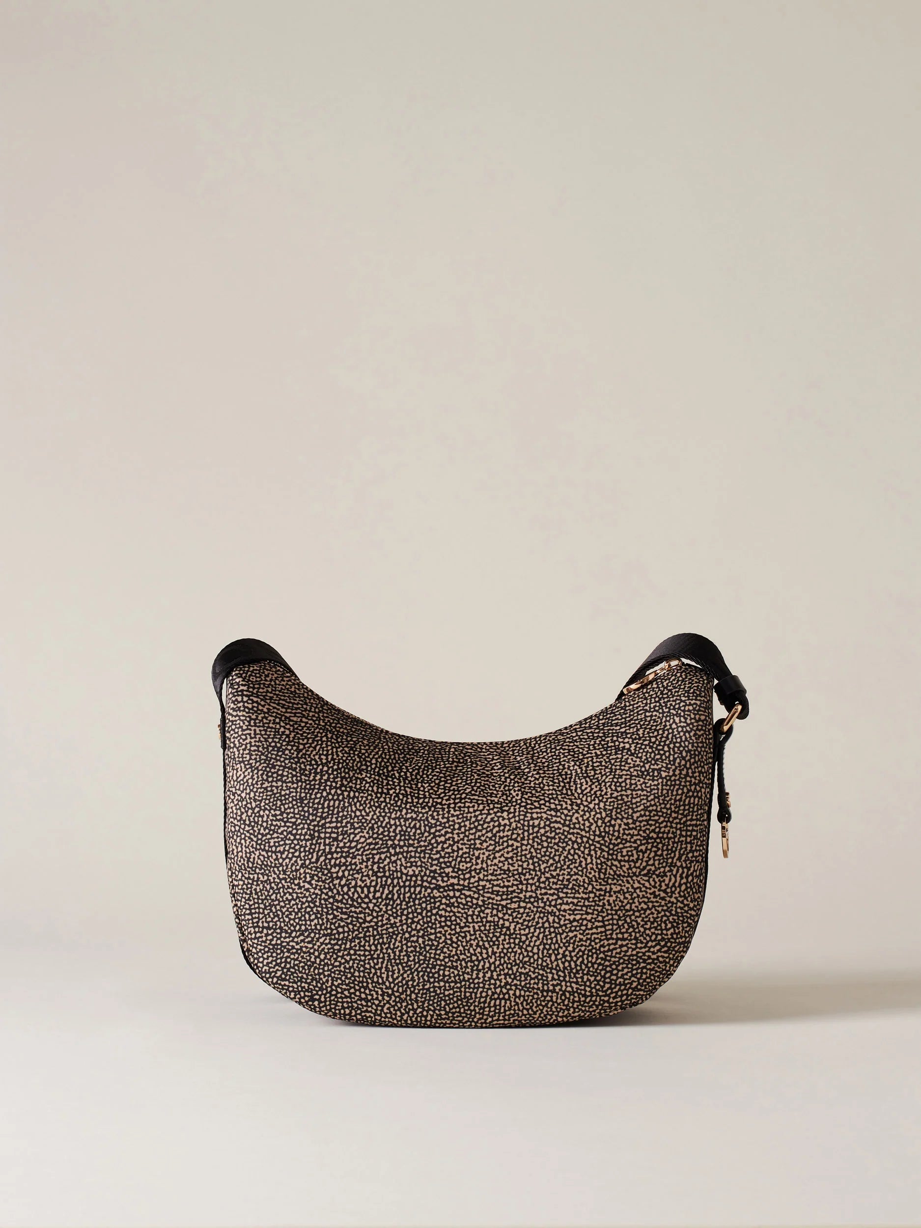 ECO LINE CROSS-BODY PICCOLA