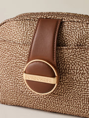 BORSA A TRACOLLA ECLIPSE PICCOLA