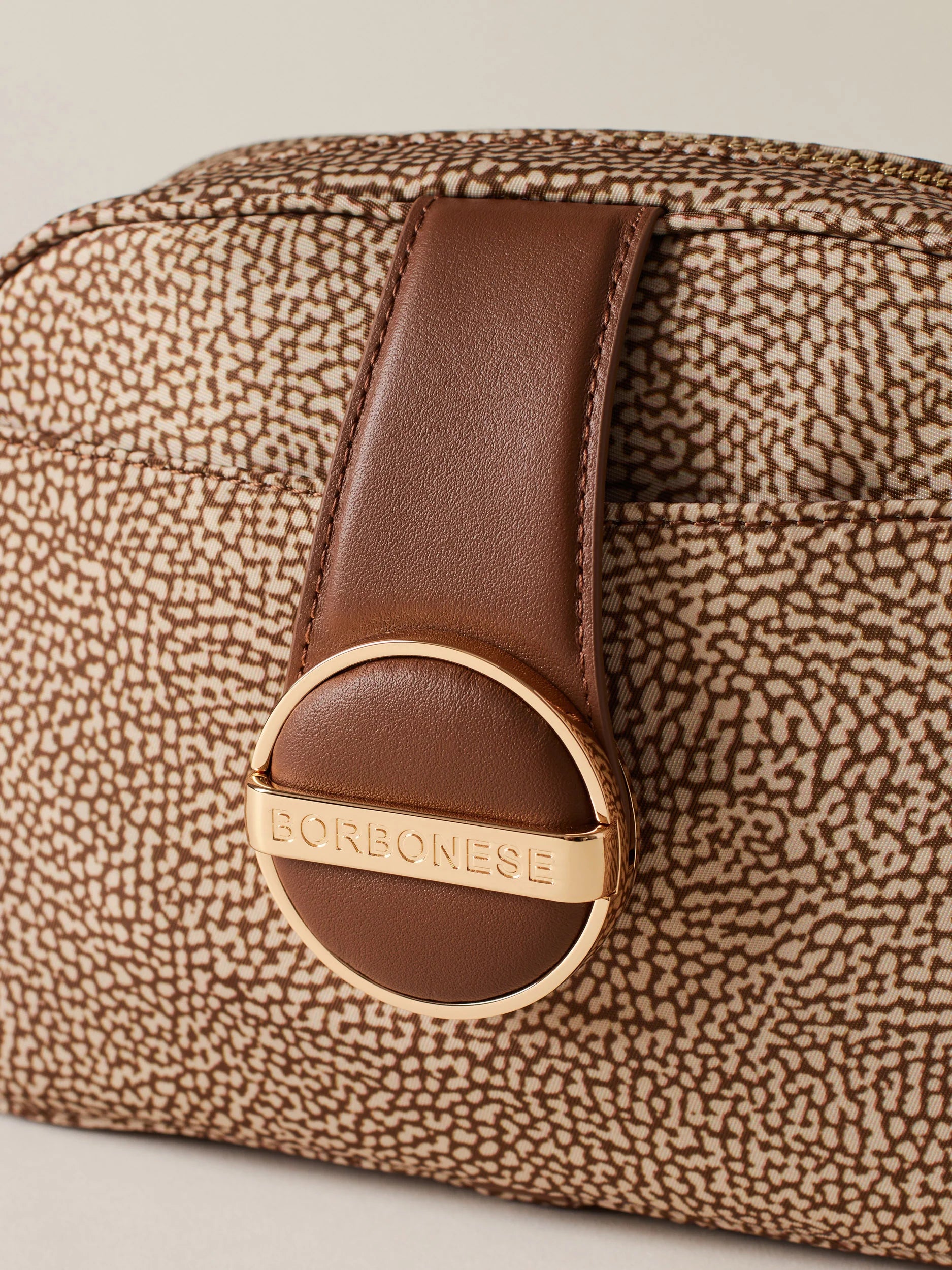 BORSA A TRACOLLA ECLIPSE PICCOLA