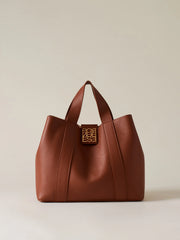 NUEVE SHOPPER MEDIUM