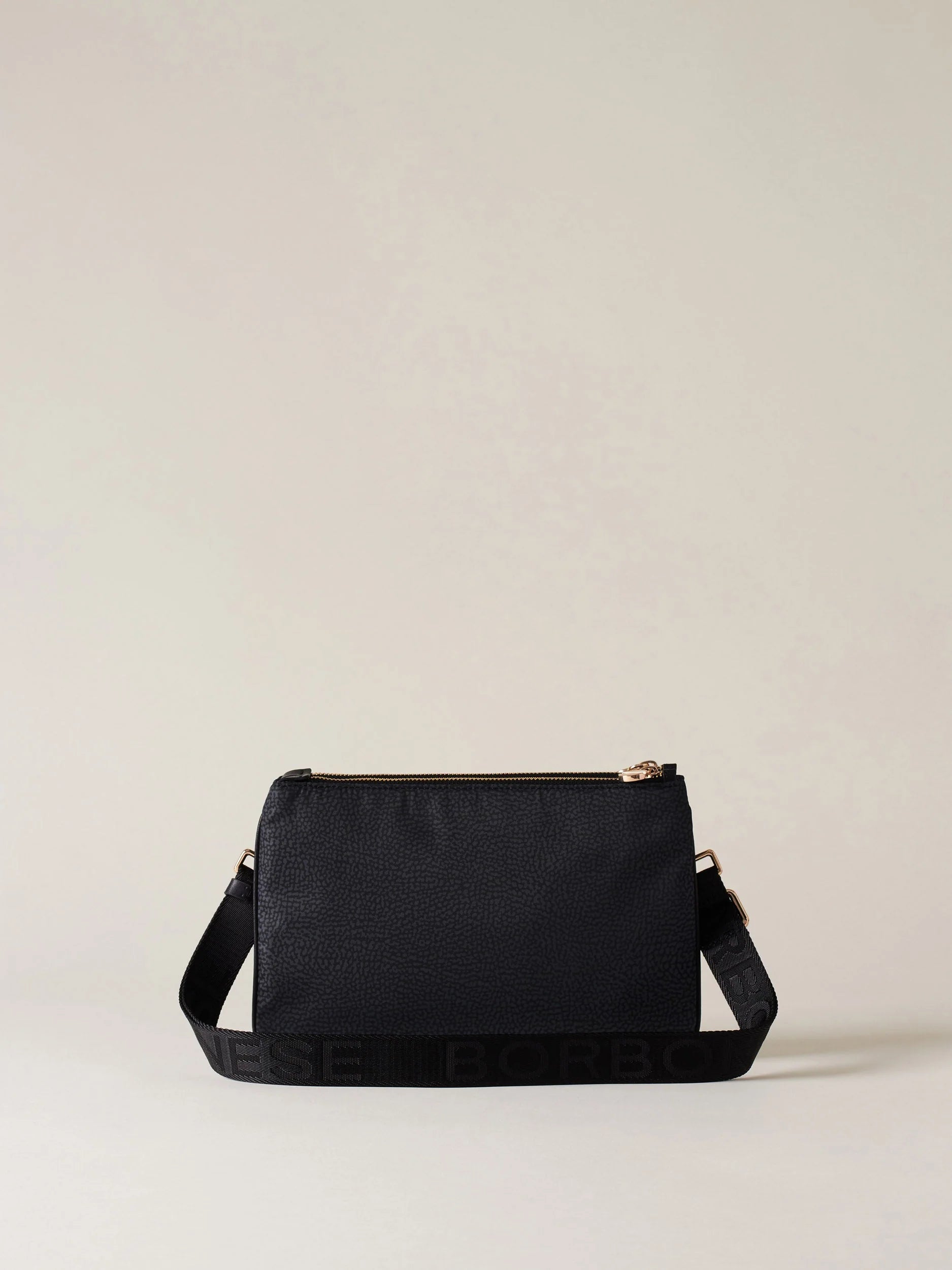 ECO LINE CROSS-BODY PICCOLA