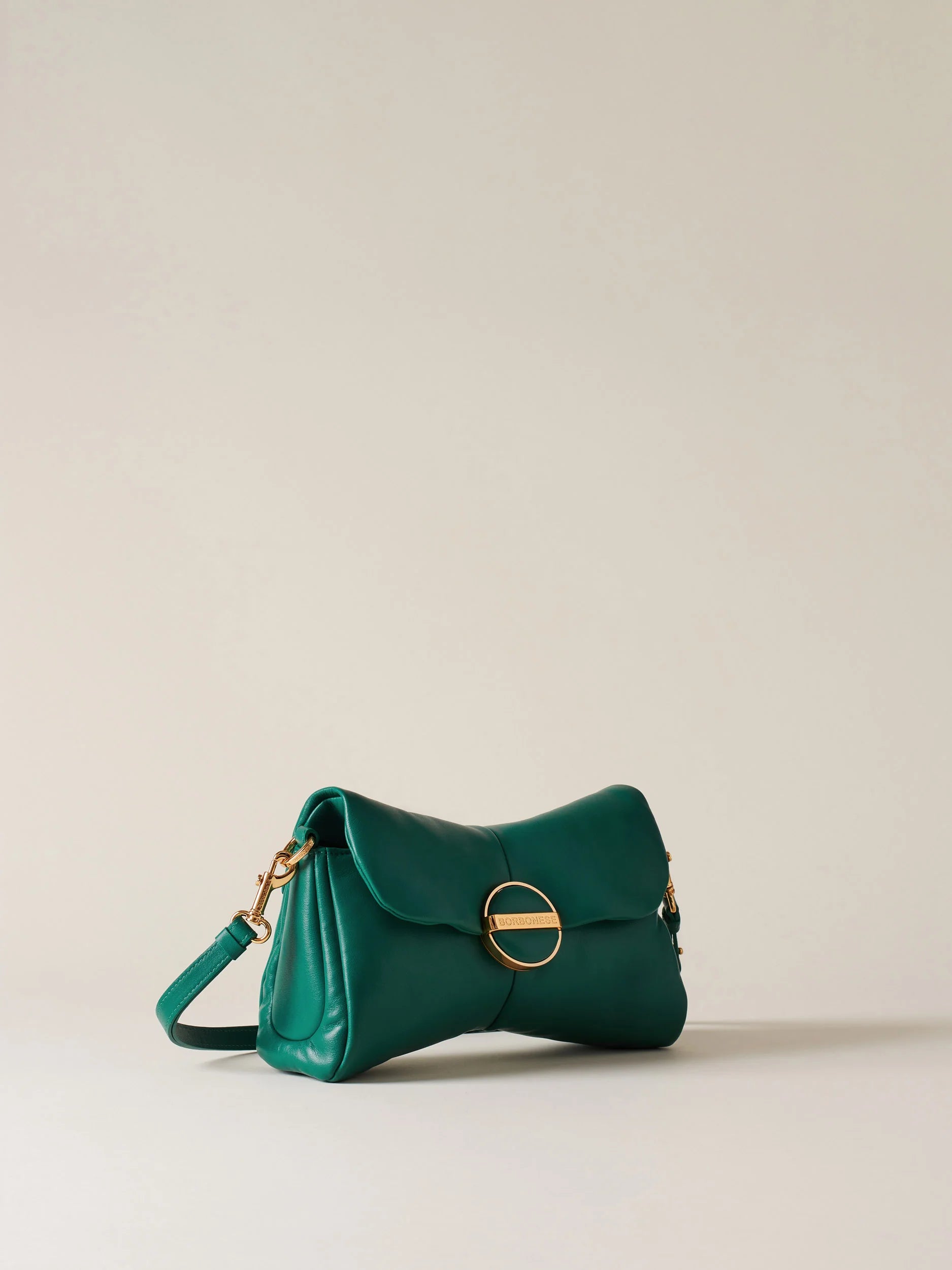 BORSA A TRACOLLA COQUETTE PICCOLA