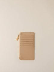 BORSA PER LETTERING MEDIA