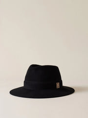 CAPPELLO