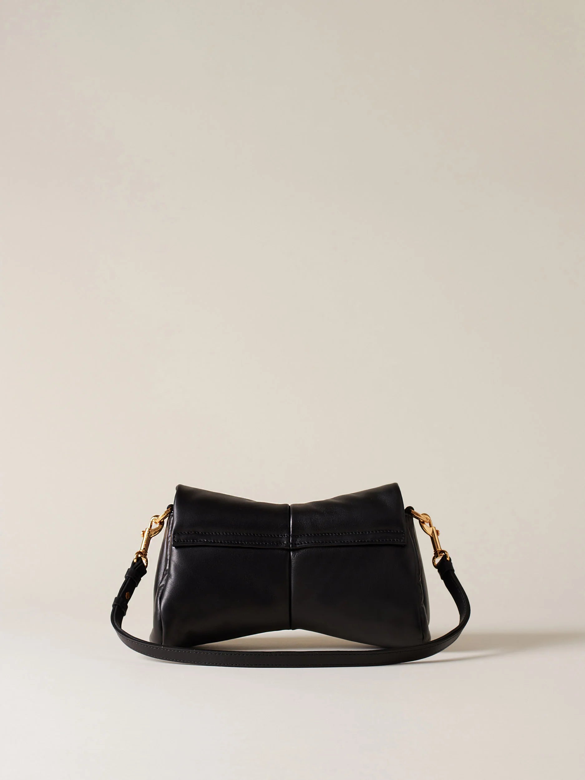BORSA A TRACOLLA COQUETTE PICCOLA