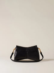 BORSA A TRACOLLA COQUETTE PICCOLA