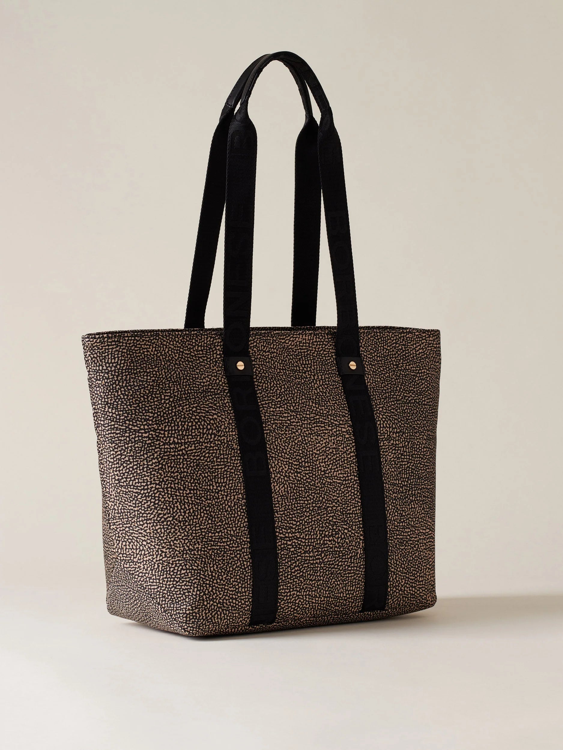 SHOPPER ECO LINE MEDIUM
