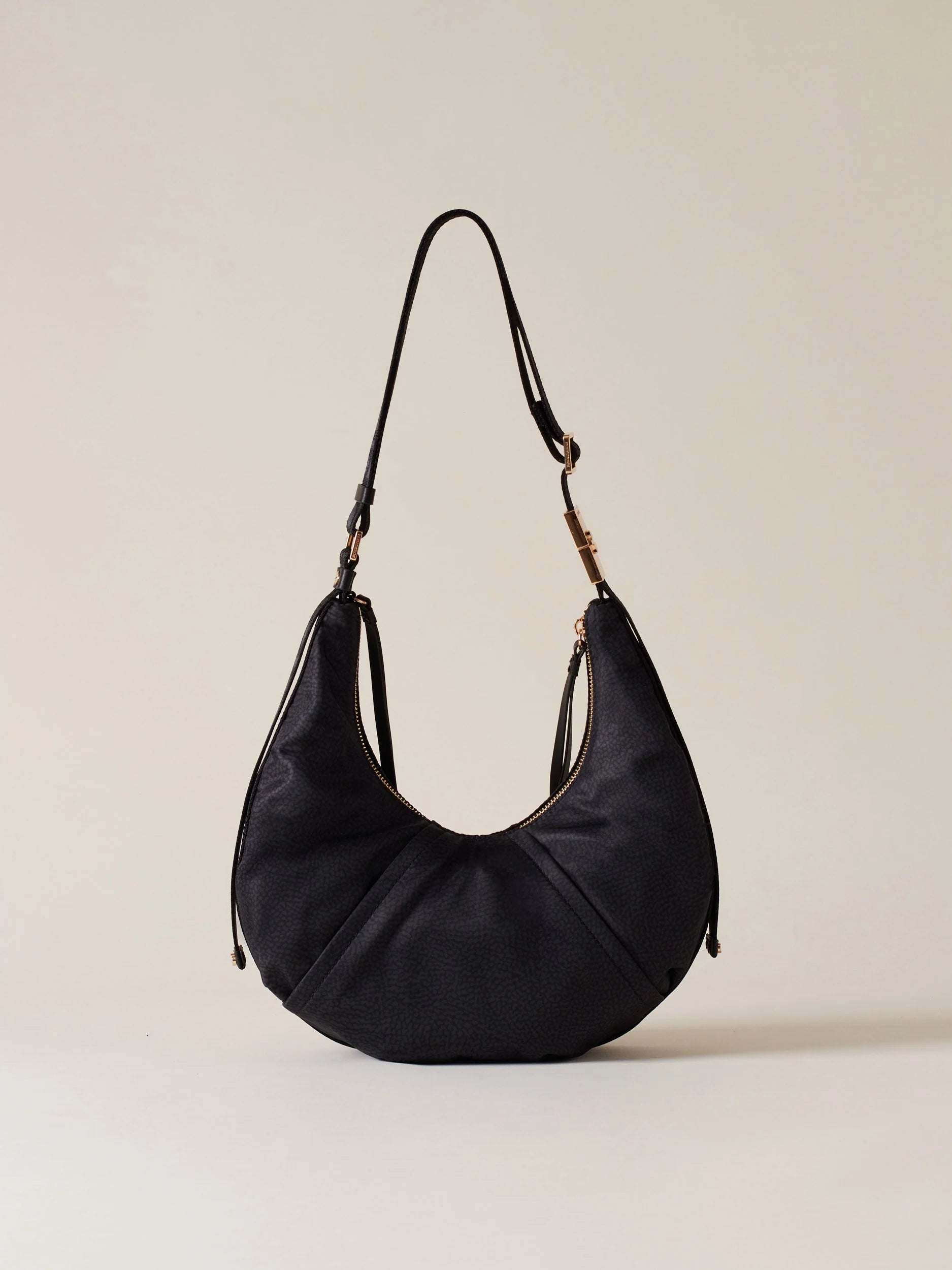 FOLD HOBO SMALL