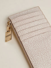 BORSA PIATTA