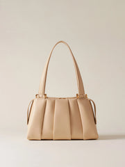 L'ECLAIR BOWLER MEDIUM