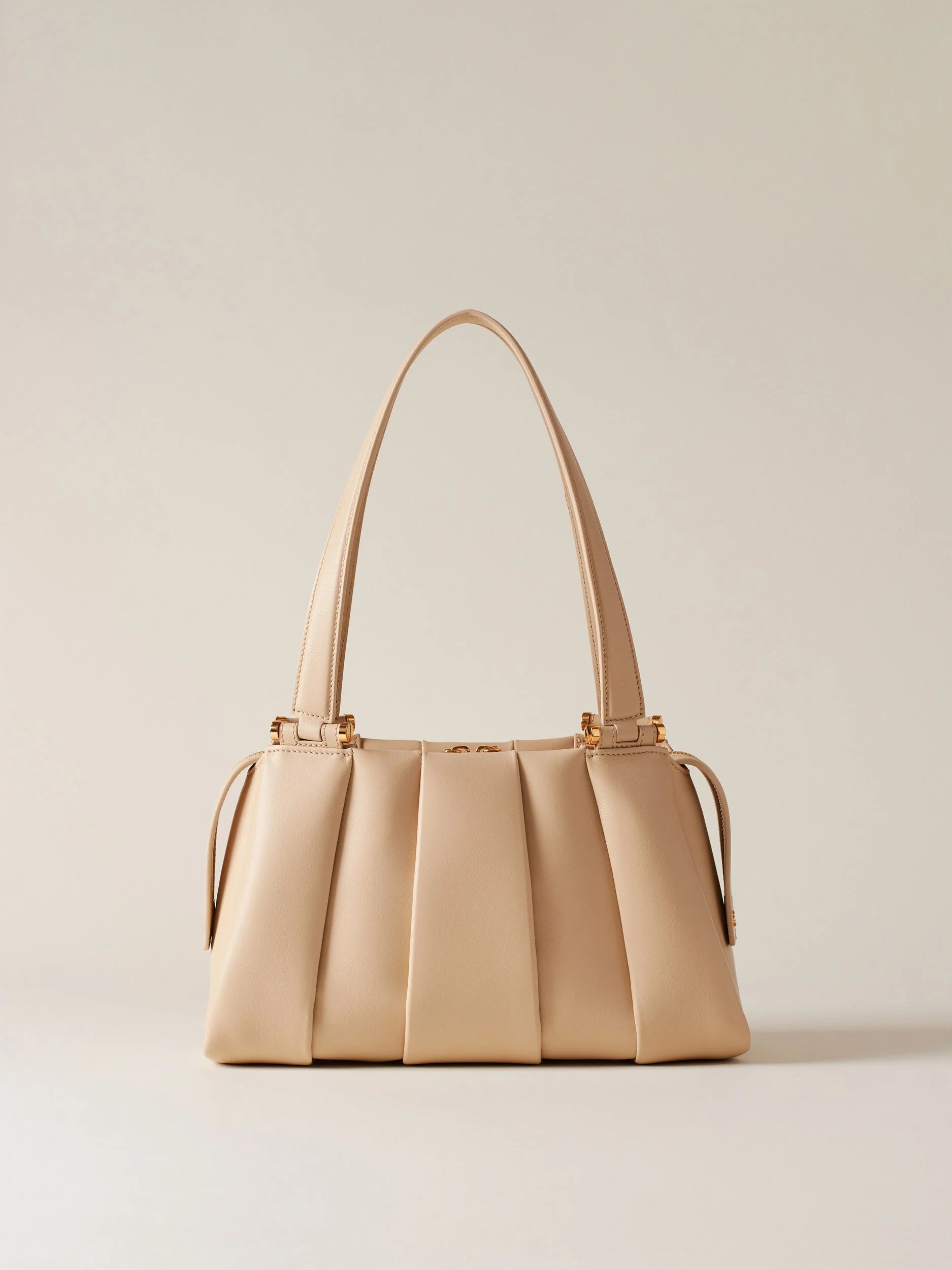 L'ECLAIR BOWLER MEDIUM
