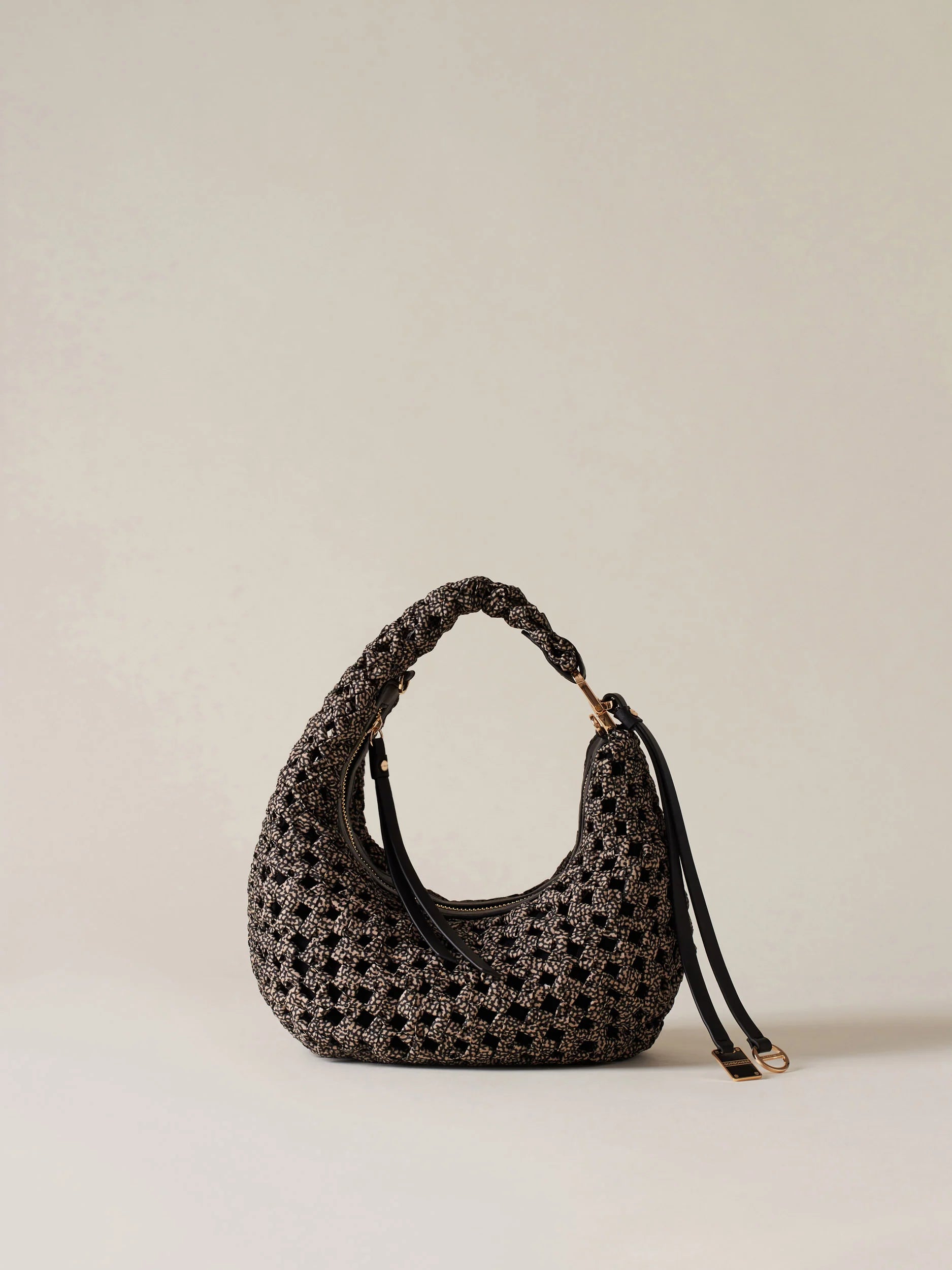 LA NIDO HOBO MINI