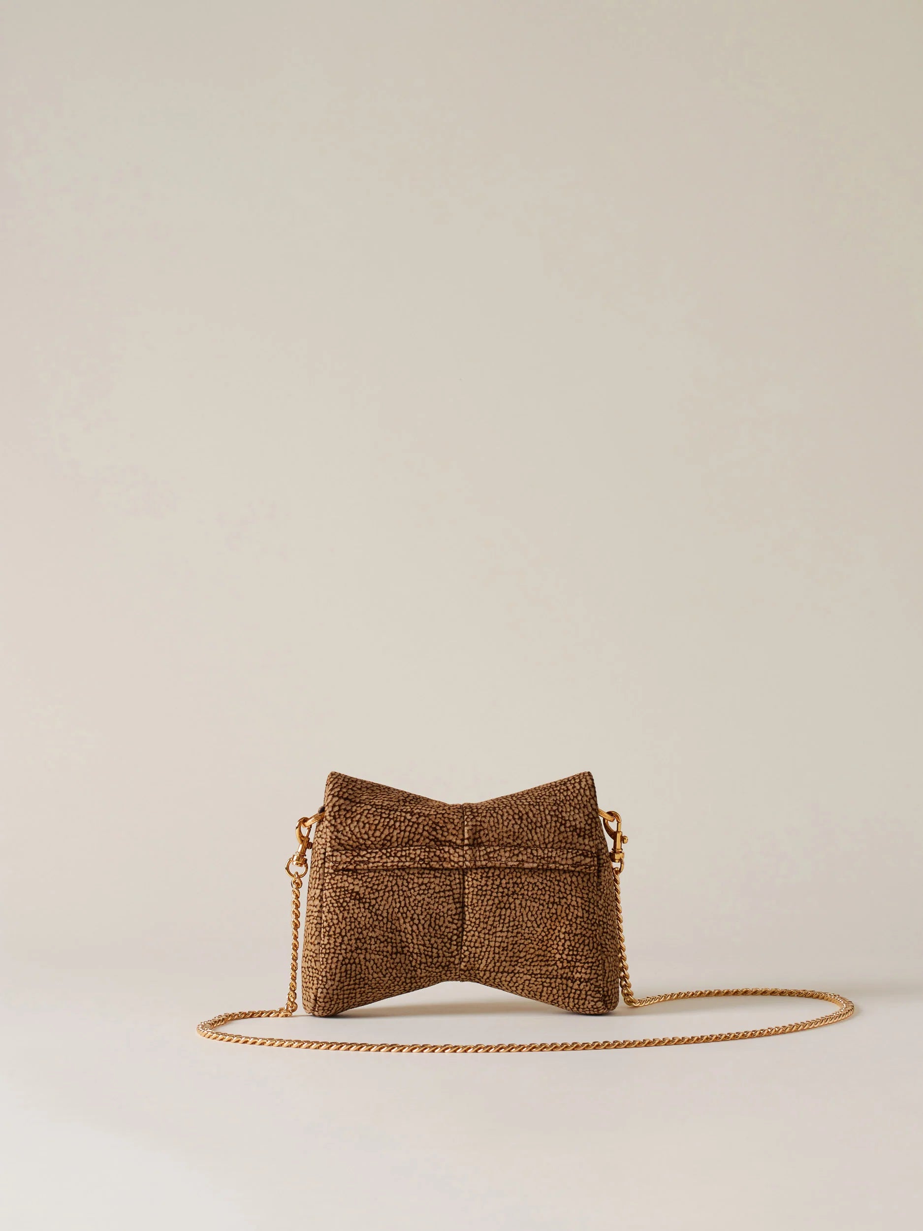 MINI BORSA COQUETTE