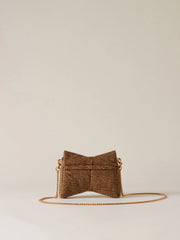 MINI BORSA COQUETTE