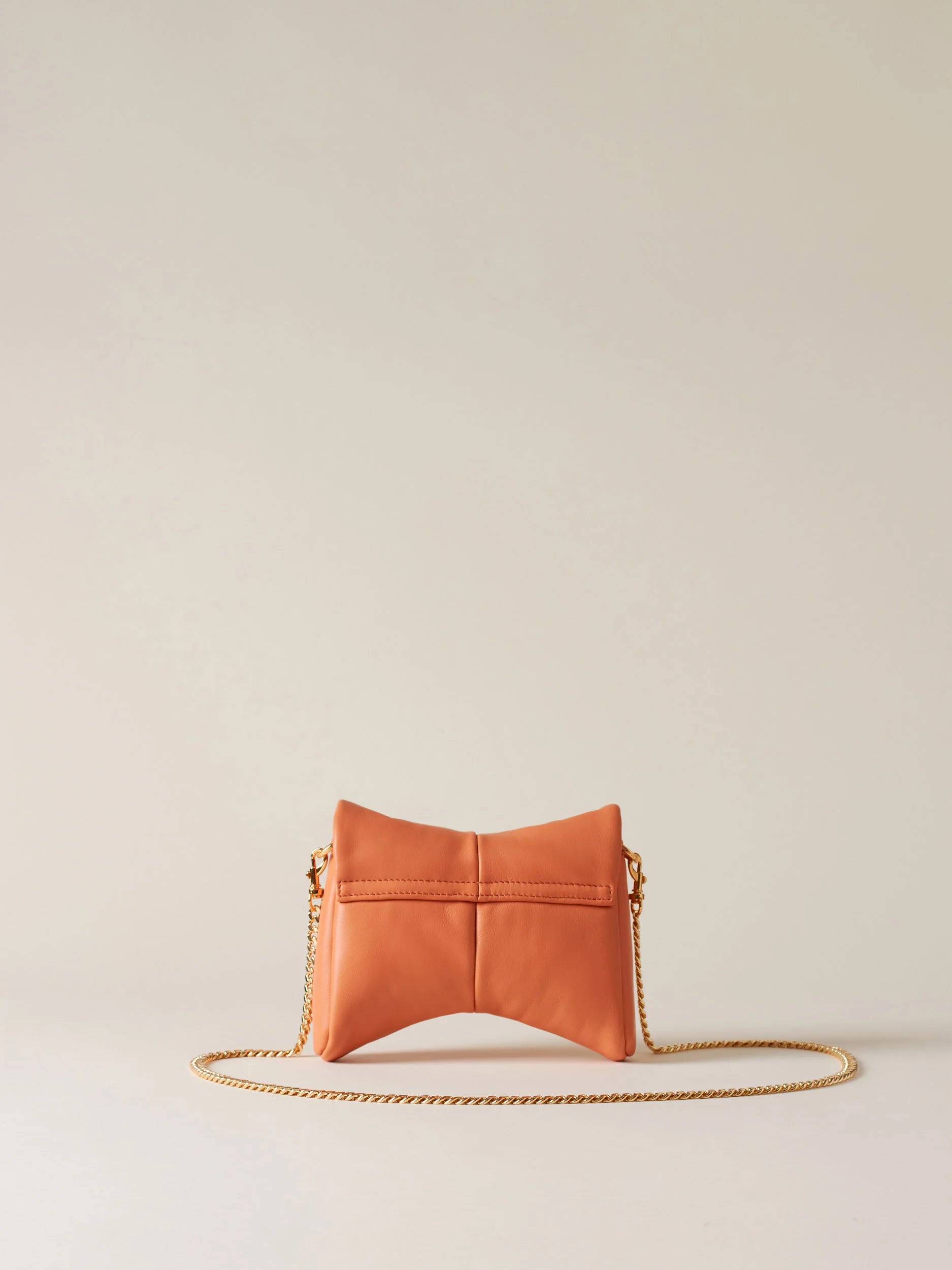BORSA COQUETTE MINI