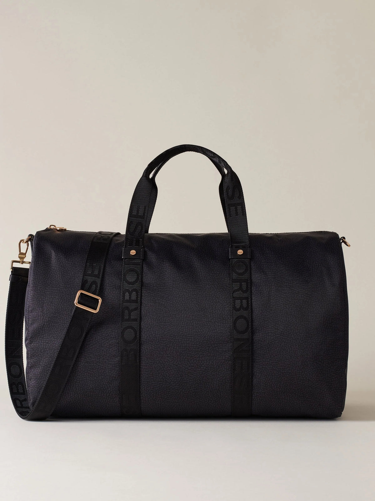 BORSA DA VIAGGIO ECO LINE MEDIUM
