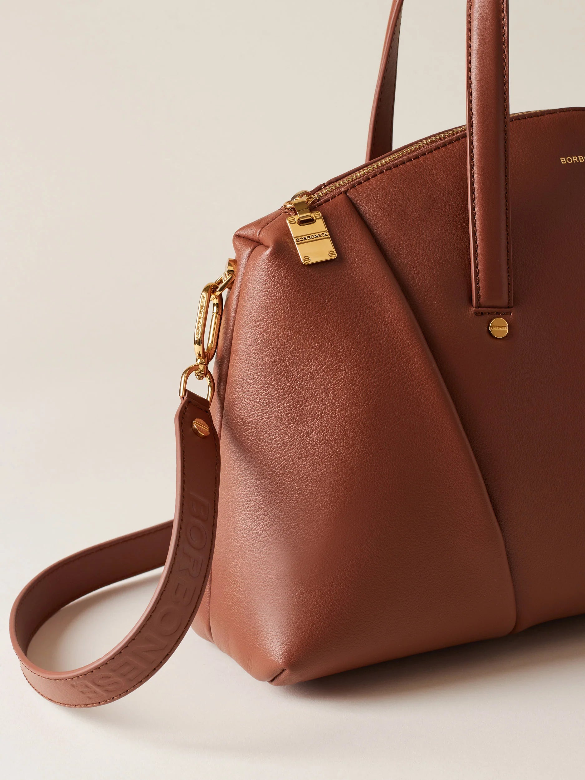 BORSA BLOOM BOSTON GRANDE