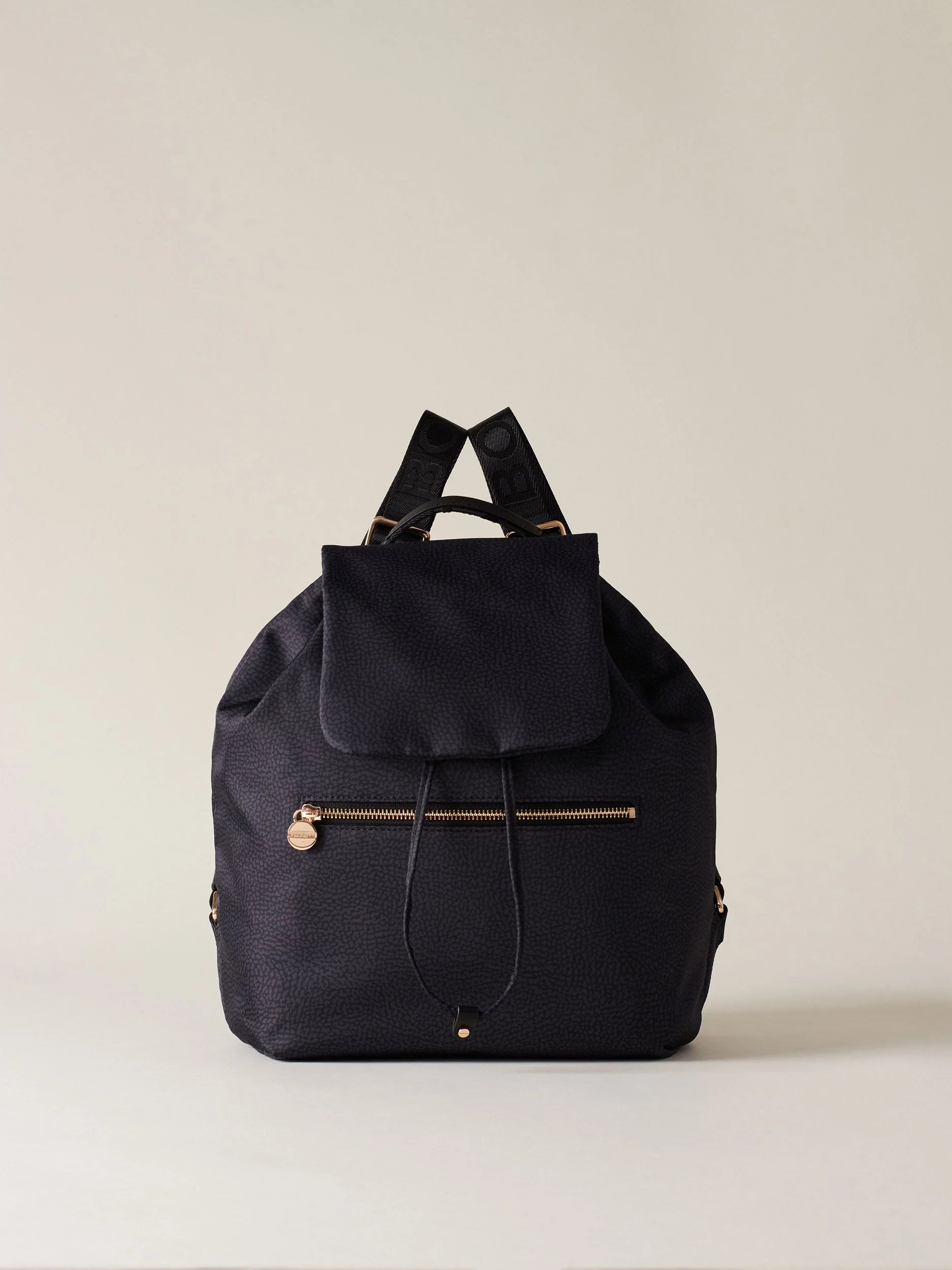 ZAINO ECO LINE MEDIO