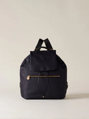 ZAINO ECO LINE MEDIO