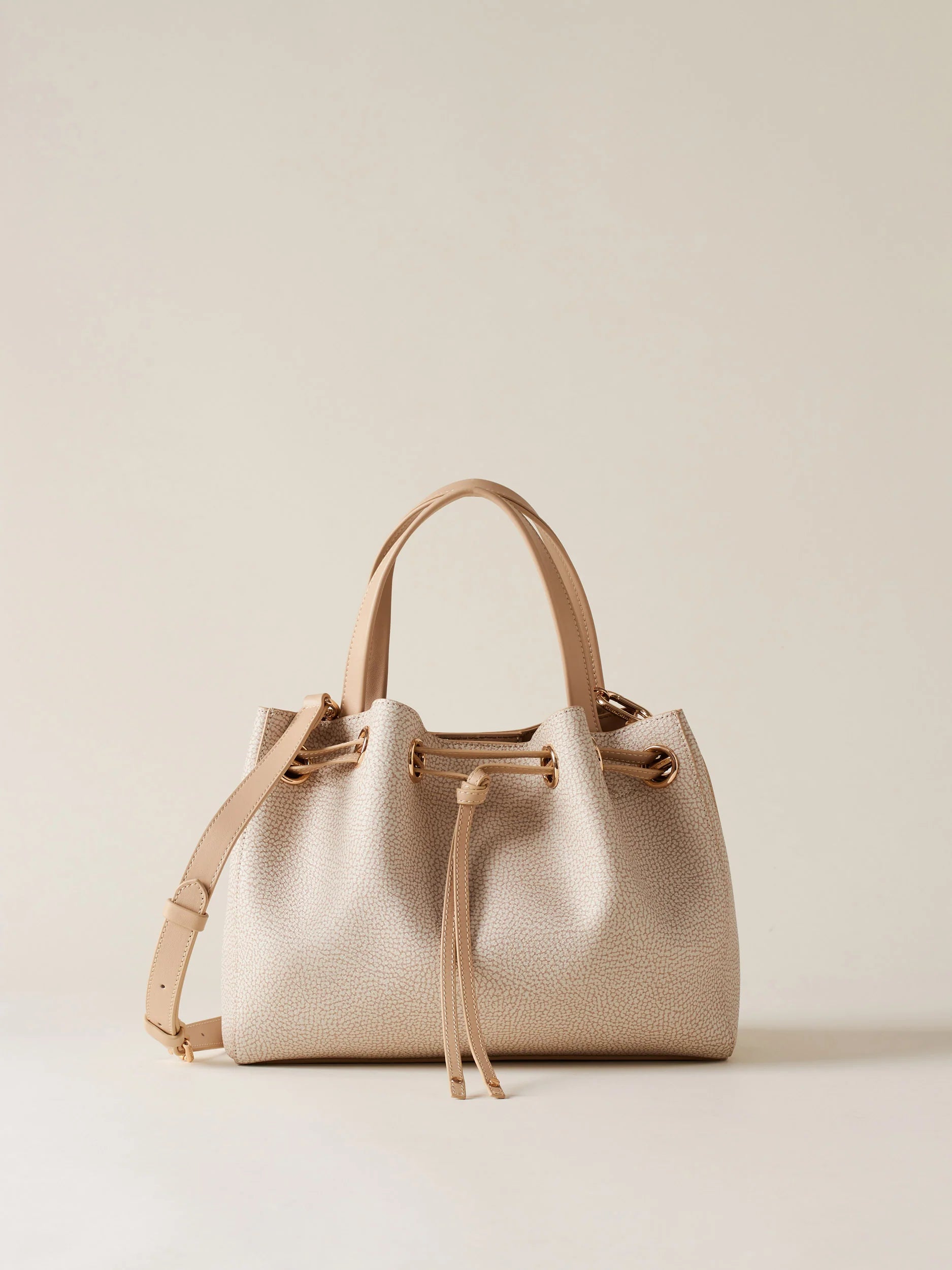 BORSA SHOPPER MAREE MEDIA