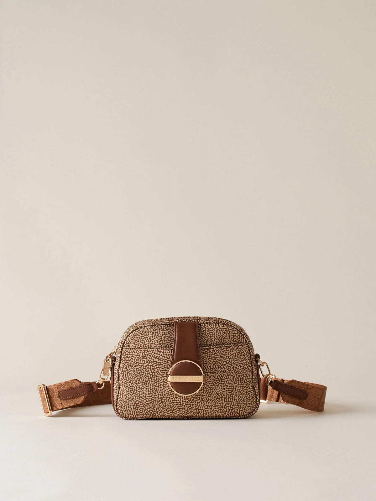 BORSA A TRACOLLA ECLIPSE PICCOLA