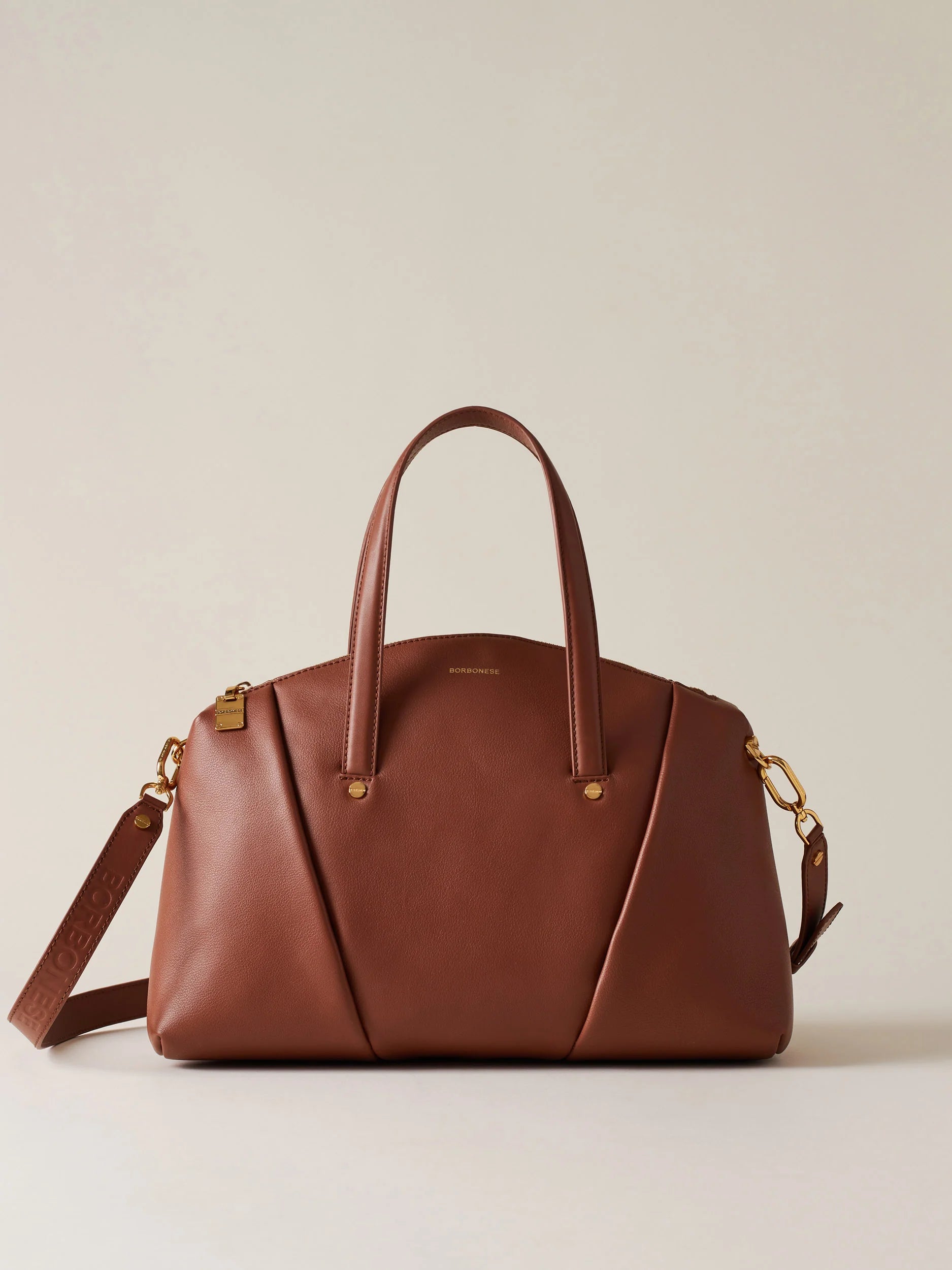 BORSA BLOOM BOSTON GRANDE