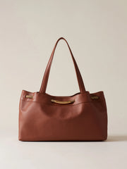 BORSA SHOPPER FILO GRANDE