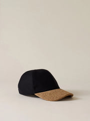 CAPPELLO