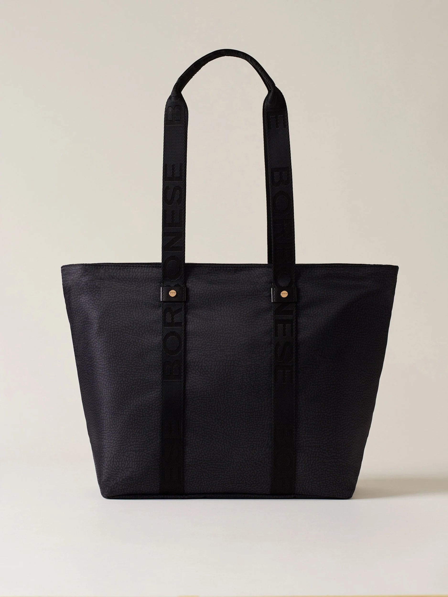 SHOPPER ECO LINE MEDIUM