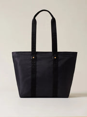 SHOPPER ECO LINE MEDIUM