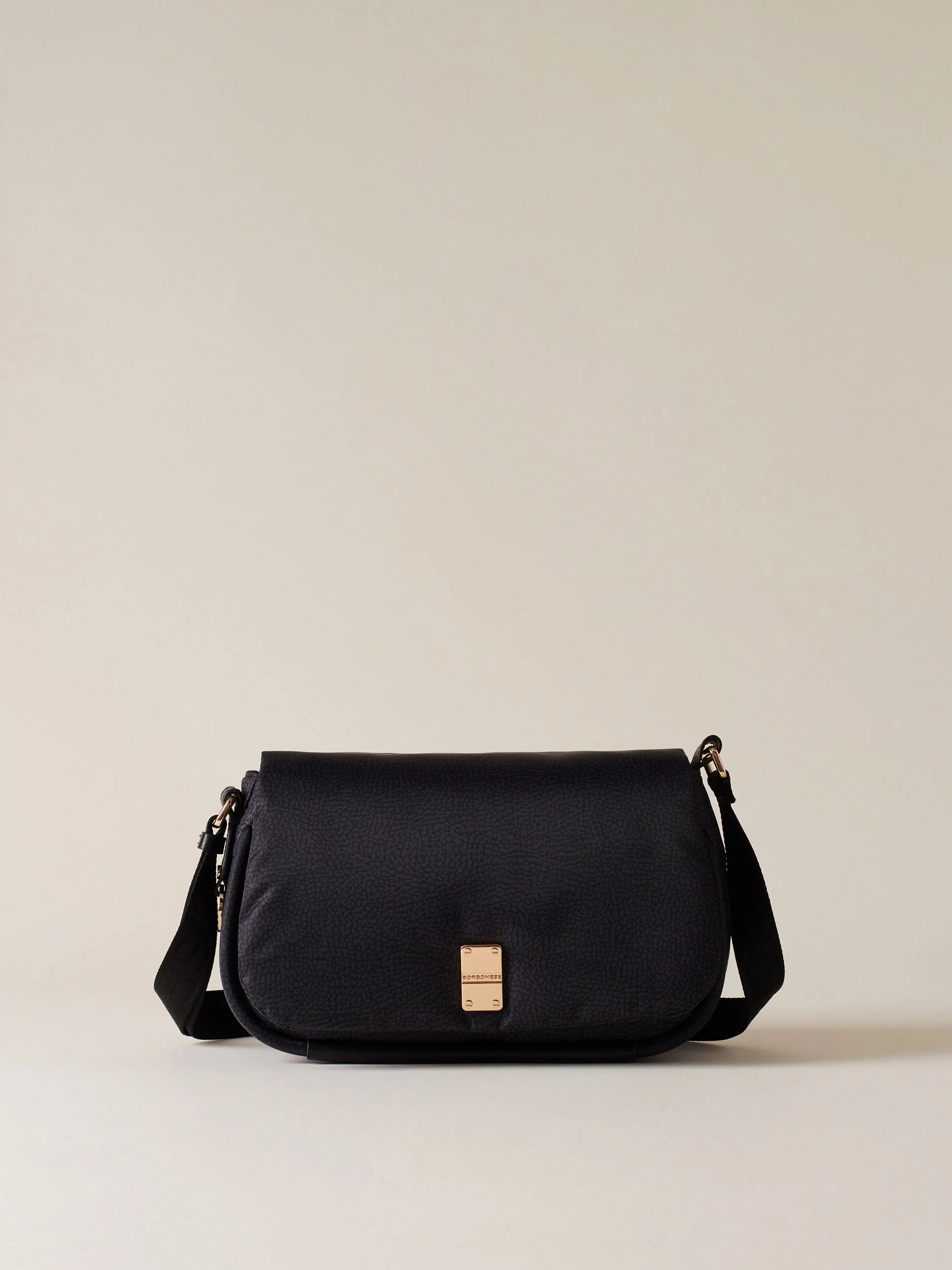 CAHIER CROSSBODY MEDIA