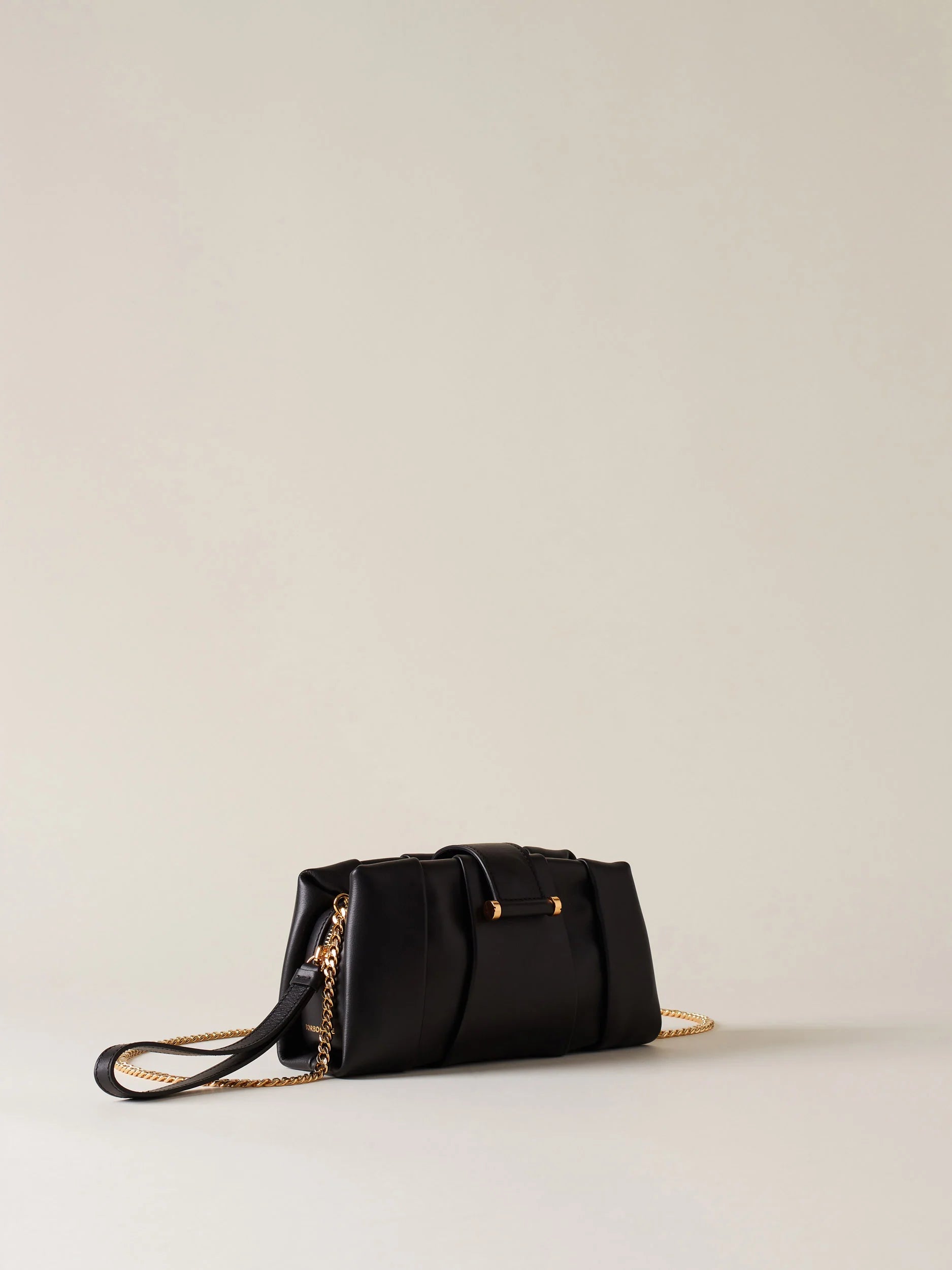 BORSA MINI L'ECLAIR