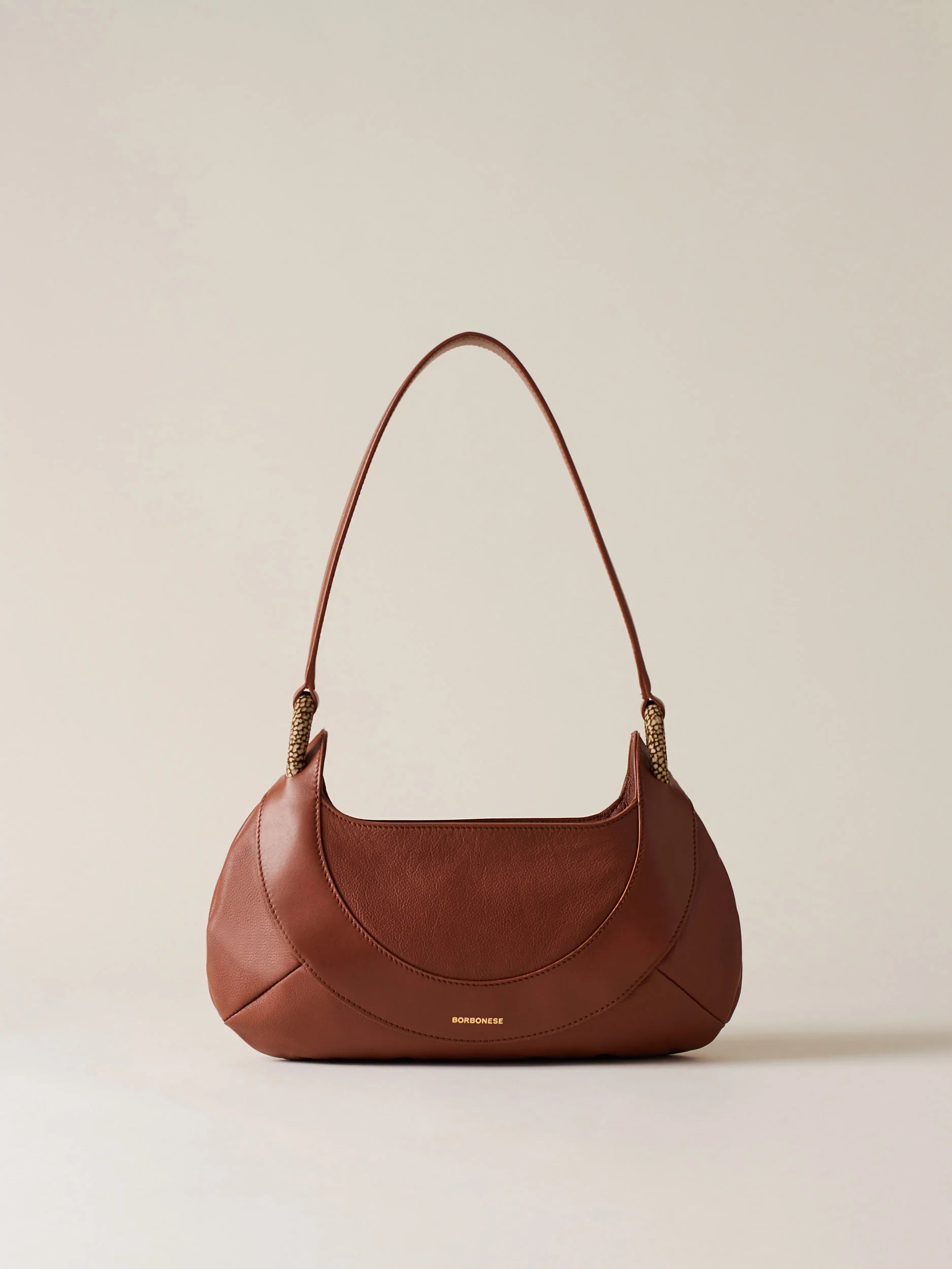 FILO HOBO MEDIUM