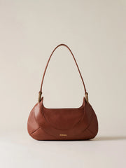FILO HOBO MEDIUM
