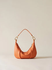 BLOOM HOBO SMALL