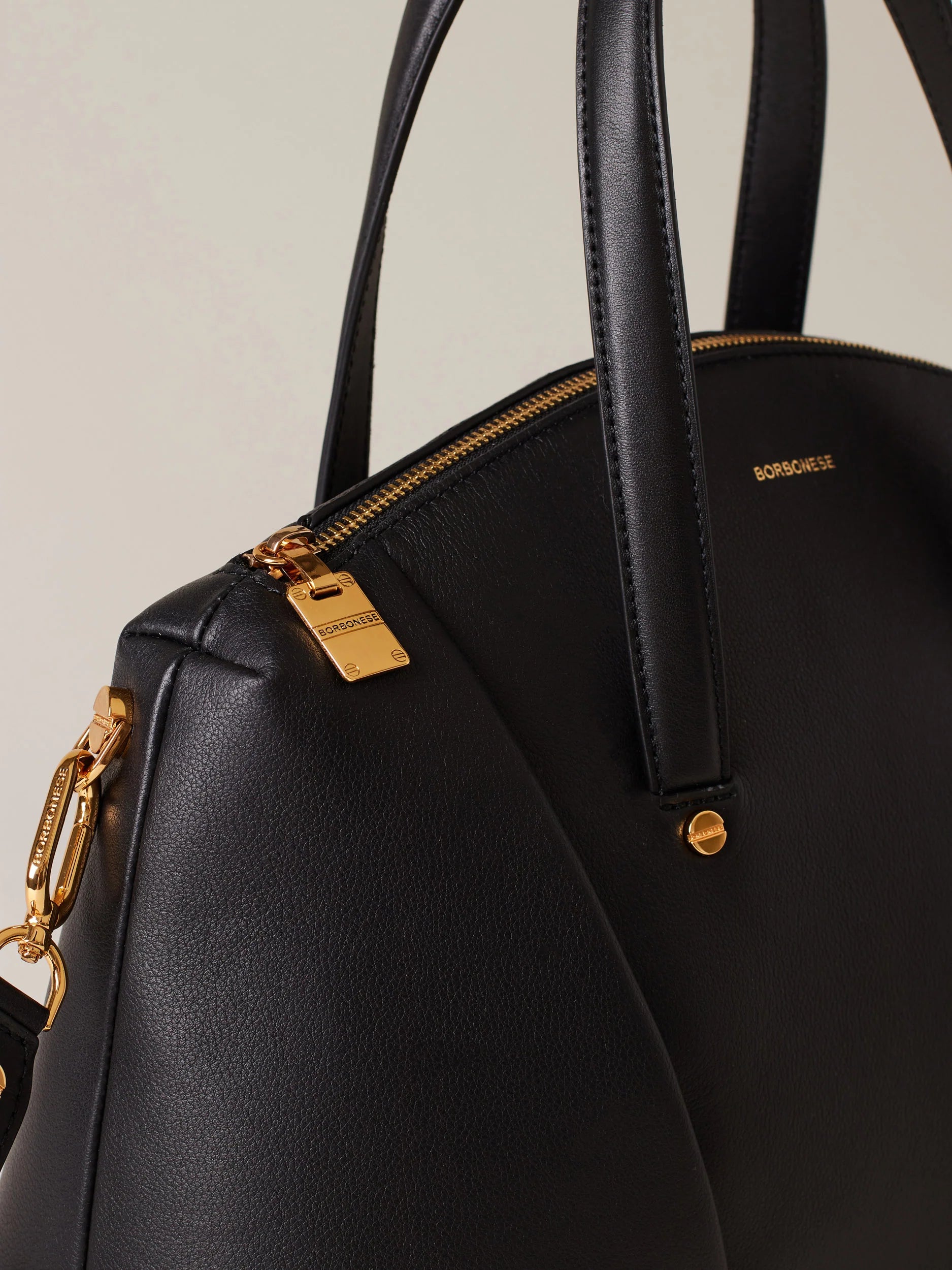 BORSA BLOOM BOSTON GRANDE