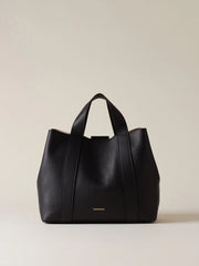 NUEVE SHOPPER MEDIUM